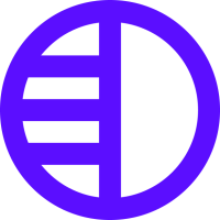 Pylon logo