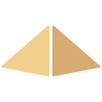 Pyramid Healthcare logo