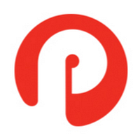 Pyrotek logo