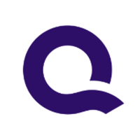 Q'Apel Medical logo