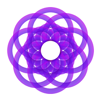 Q Ctrl logo