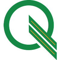 Q2IMPACT logo