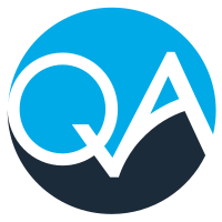 QA Consultants logo