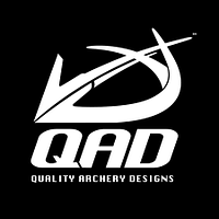 QAD logo