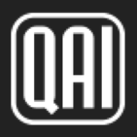 QAI Laboratories logo