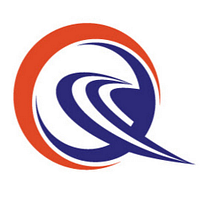 Q Analysts logo