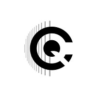 QC Servion logo