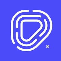 Qelp logo