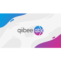 qiibee logo