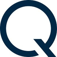 QinetiQ logo