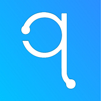 Qmulos logo