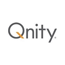 Qnity logo