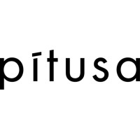 Pitusa logo