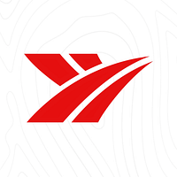 QQR logo