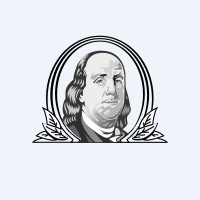 QS Investors logo