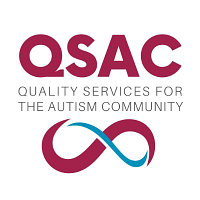 QSAC logo