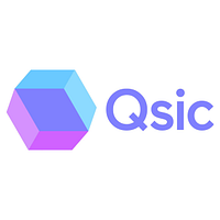 Qsic logo