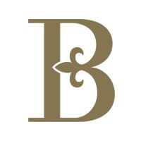 QSL Management logo