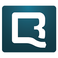 Quadbridge logo