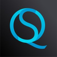 Quades logo