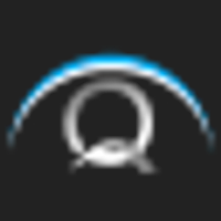 Quadratic Digital logo