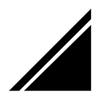Quadrature Capital logo