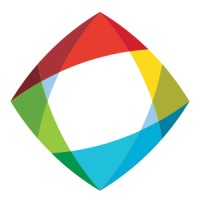 QuadReal Property Group logo