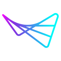 Quadric logo