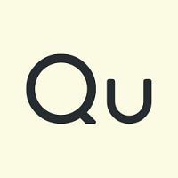 Quadrivia logo