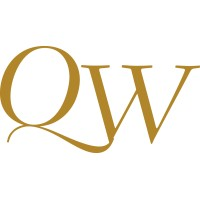 Quail West Golf & Country Club logo
