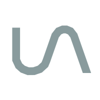 Quaise Energy logo