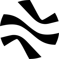 QualDerm Partners logo