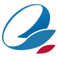 Quali Tech logo