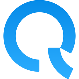 Qualified Health logo