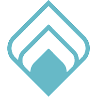 Qualified logo