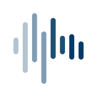 Qualitate logo
