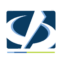 Quality Insights logo