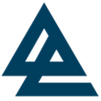 Quandary Consulting Group logo