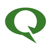 Quanex logo