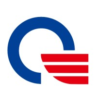 Quanta Manufacturing logo