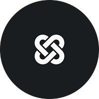 Quanta logo