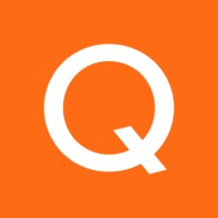 Quantaco logo
