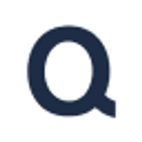 Quanterix logo