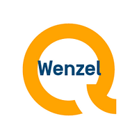 Quantic Wenzel logo
