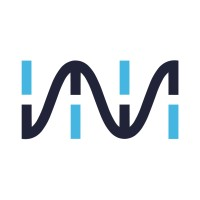 Quantile Health logo