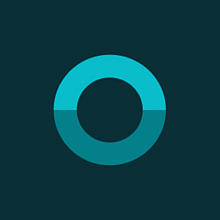 Quantinno Capital Management logo