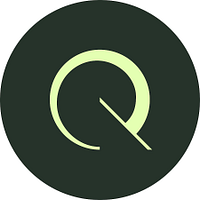 Quantios logo