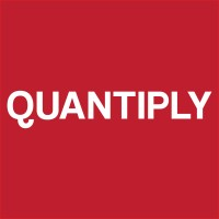 Quantiply logo