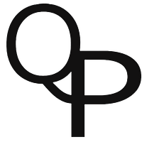 Quantiq logo