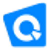 Quantum logo